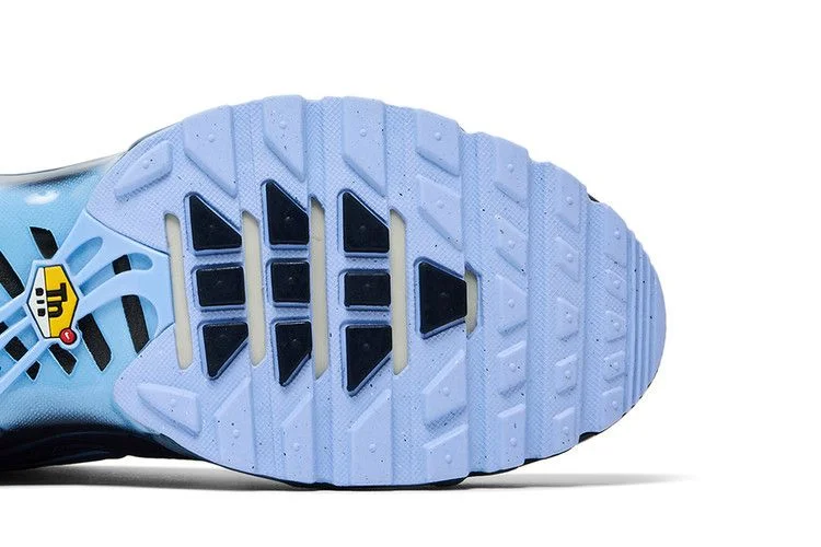 Krossovki-Nike-Air-Max-Plus-Obsidian-Aluminum-4