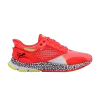 hybrid-astro-nrgy-red-black-192799-04-100x100