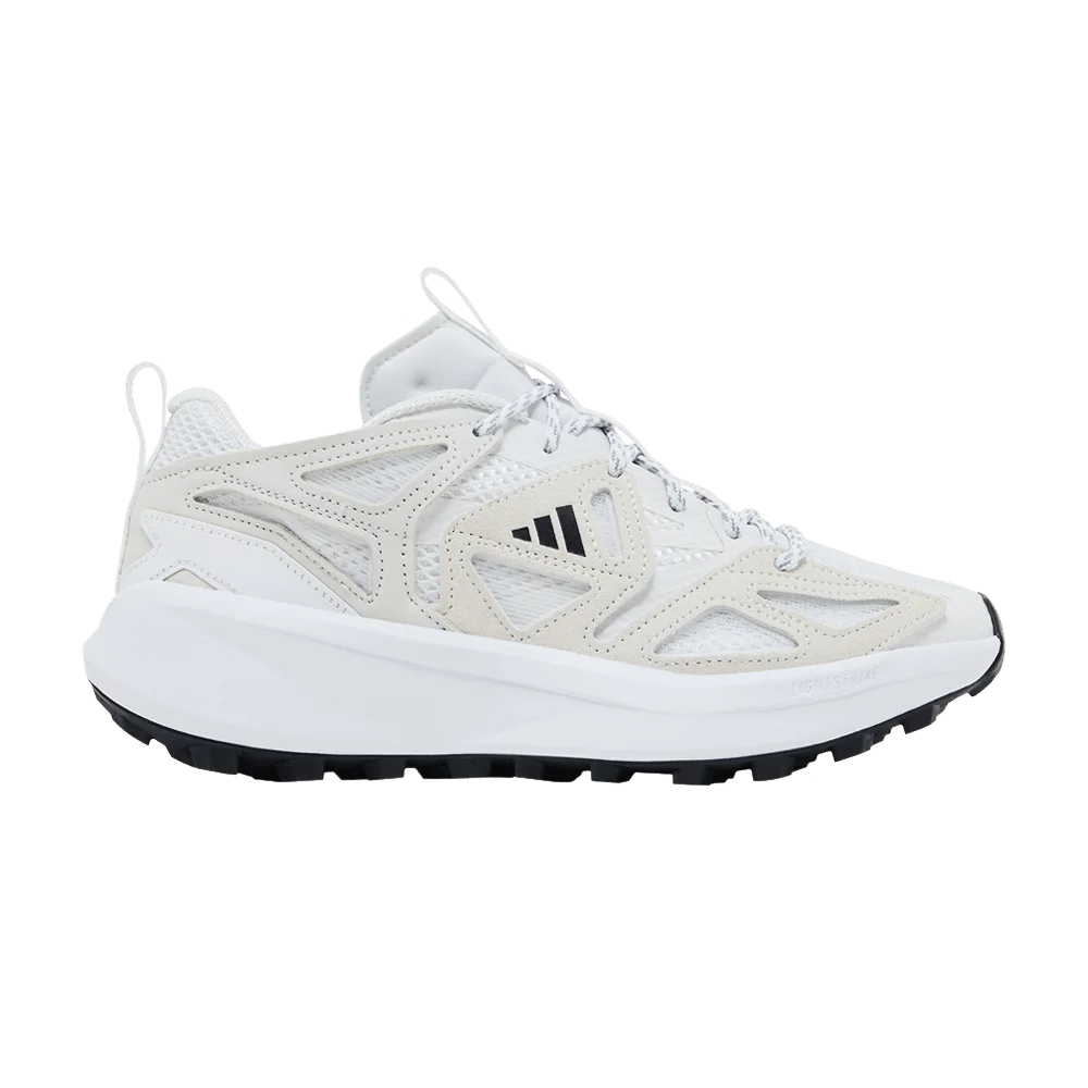 Krossovki-adidas-Wmns-Kantai-Trail-Crystal-White-Black