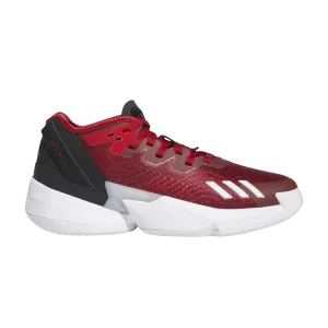 d-o-n-issue-4-team-power-red-gy6507-300x300