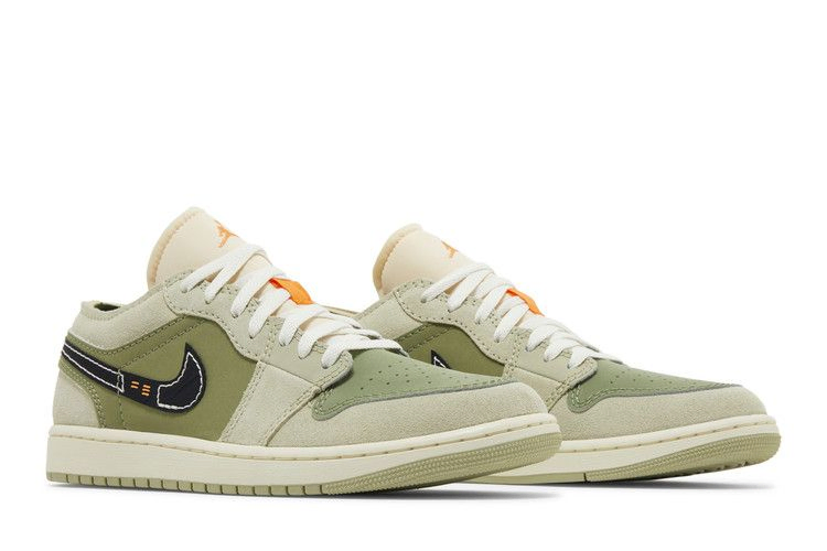 air-jordan-1-low-se-craft-light-olive-fd6819-300_07