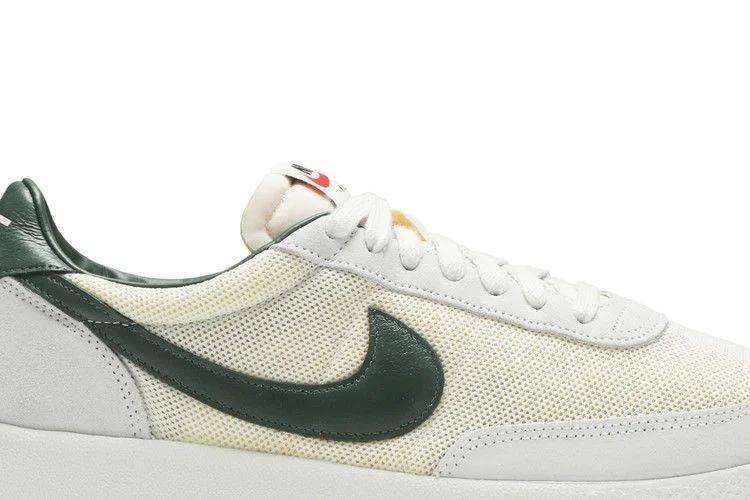 Кроссовки Nike Killshot OG SP 'Gorge Green'