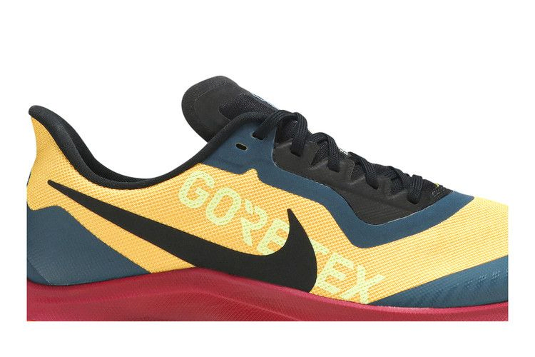 zoom-pegasus-36-trail-gore-tex-ct9137-700_01