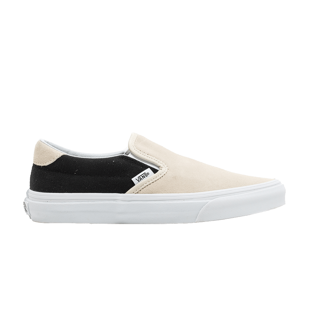 slip-on-59-vn0a38guok2