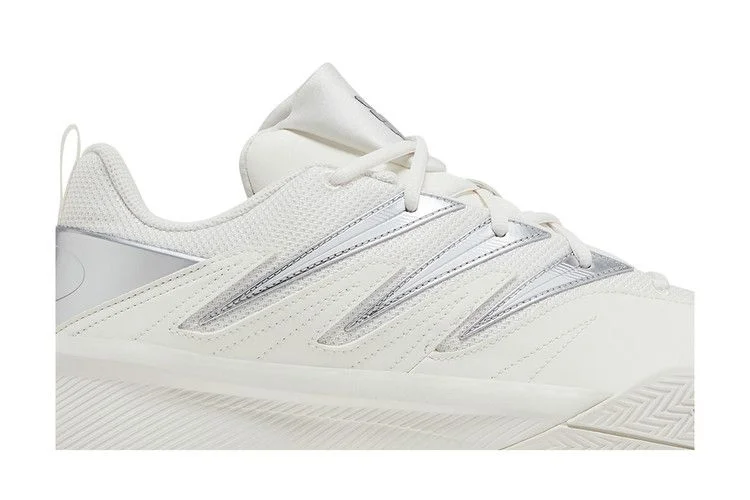 Krossovki-adidas-Dame-Certified-3-Low-White-Silver-Metallic-1