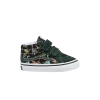 sk8-mid-reissue-v-toddler-glow-in-the-dark-dino-vn000cq0bs5-100x100