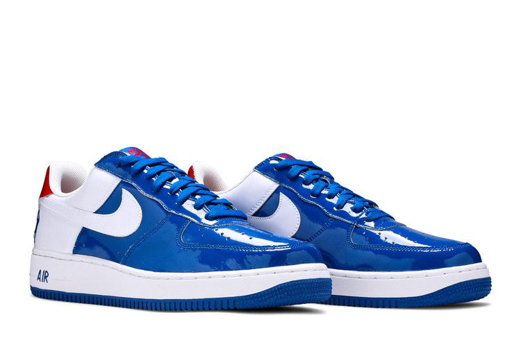 air-force-1-sheed-low-306347-411_07