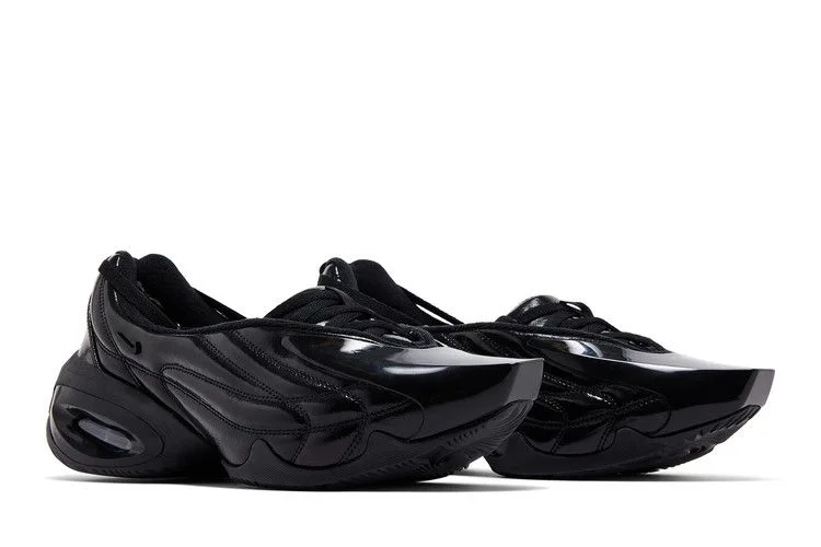 Krossovki-KNWLS-x-Nike-Wmns-Air-Max-Muse-Ballet-Black-7