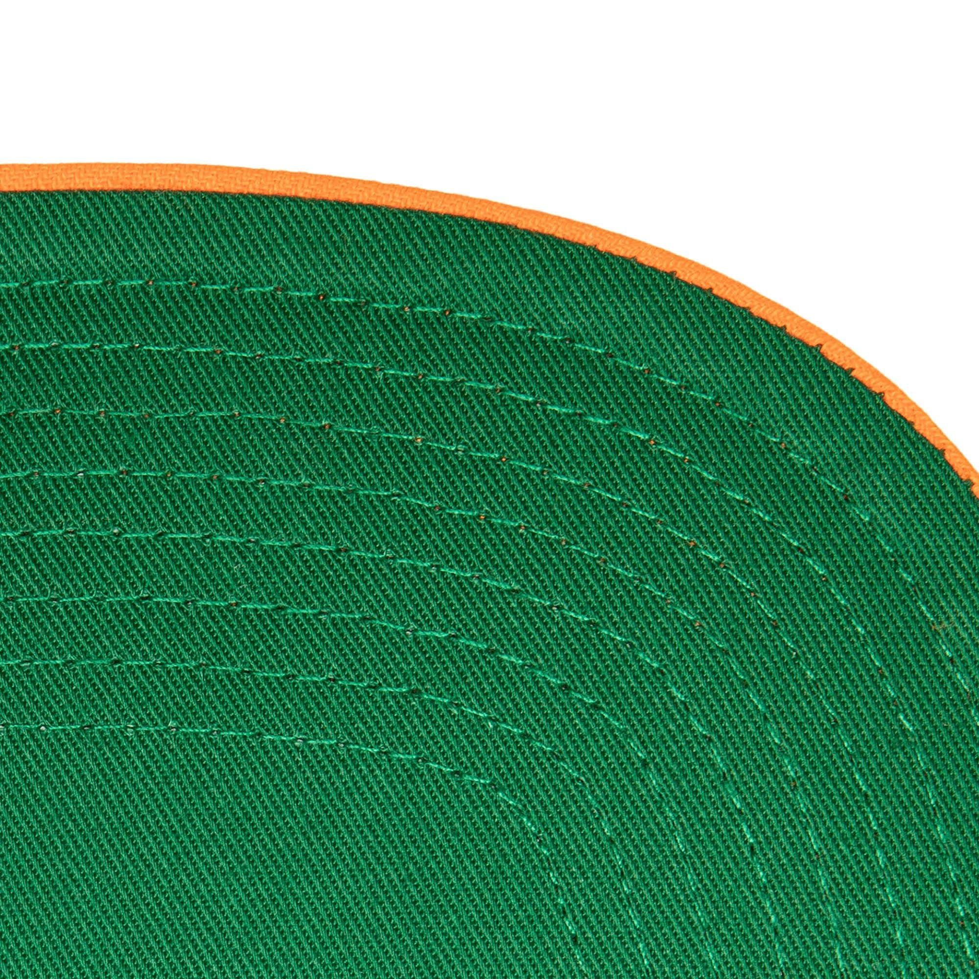 Mitchell-Ness-Buzz-Snapback-New-York-Knicks-2