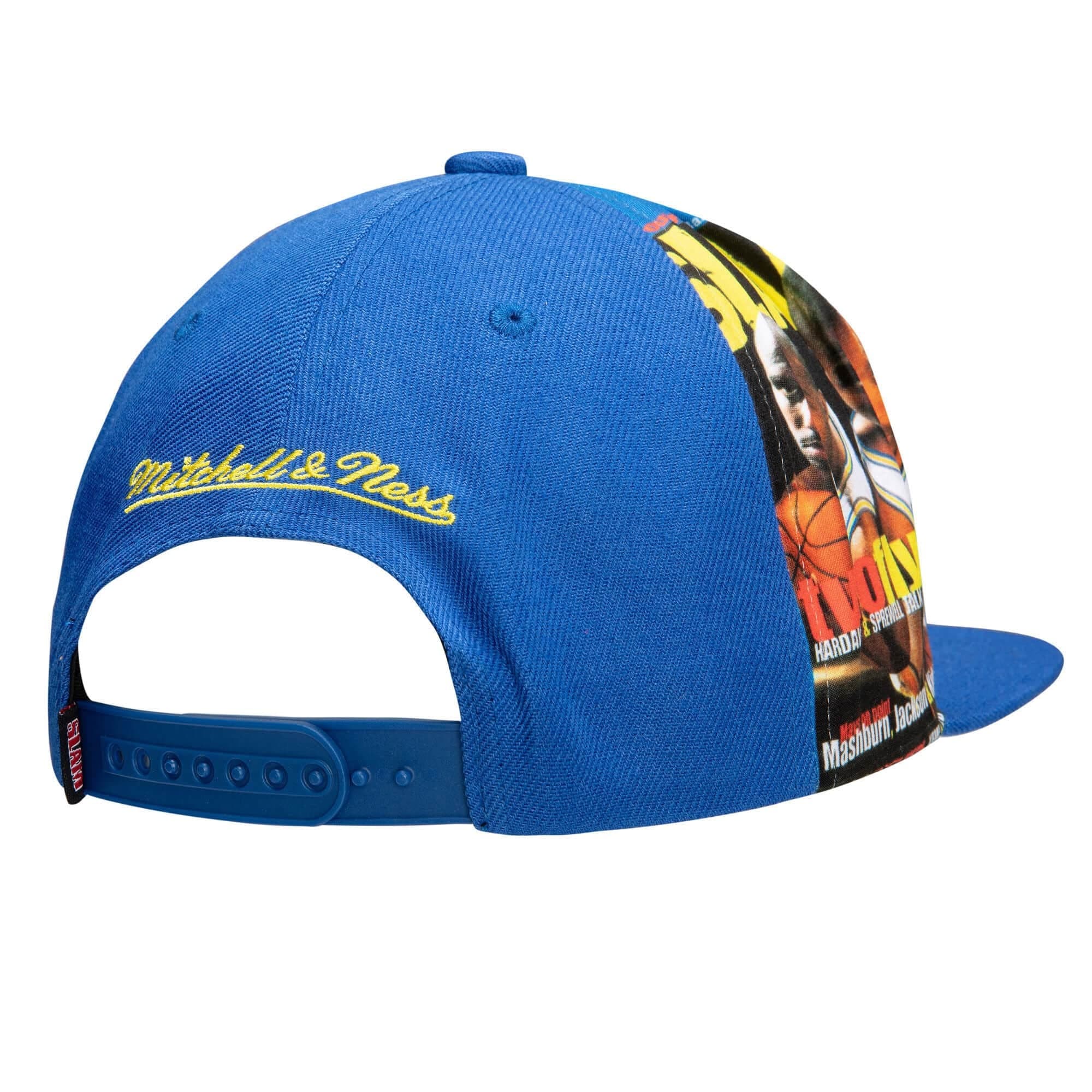 Mitchell-Ness-Slam-Side-Cropped-Snapback-HWC-Golden-State-Warriors-Hat-1