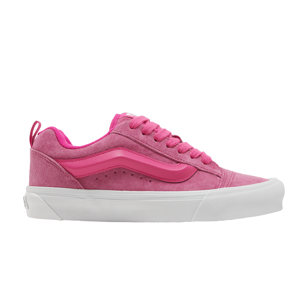 knu-skool-pink-glo-vn0009qcyu2