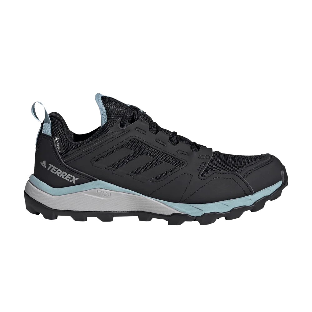 Krossovki-Adidas-Wmns-Terrex-Agravic-TR-GTX-Core-Black