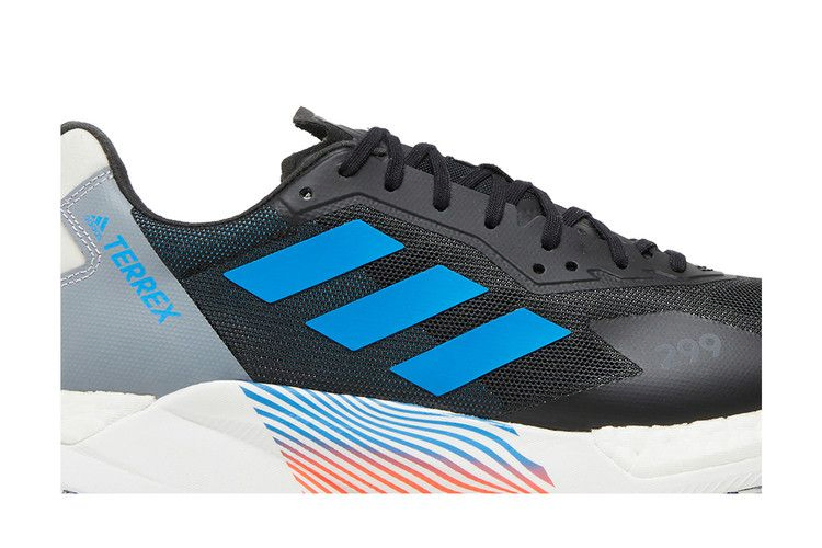 terrex-agravic-ultra-trail-black-blue-rush-h03179_01