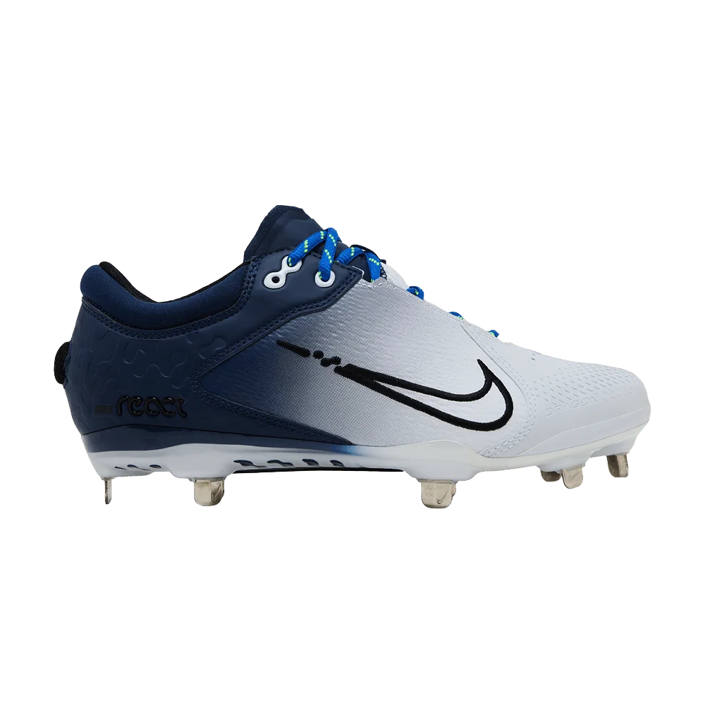 Krossovki-Nike-Wmns-Hyperdiamond-4-Elite-Midnight-Navy
