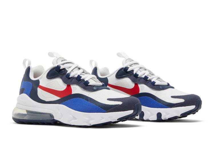 air-max-270-react-gs-white-midnight-navy-red-cz5582-100_07