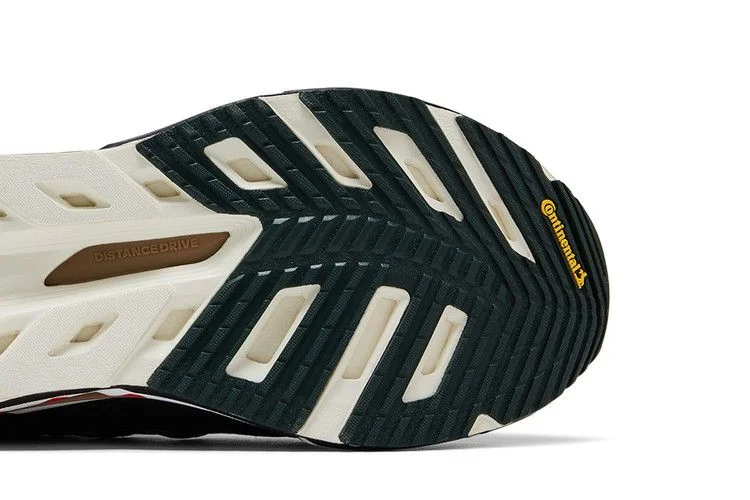 Krossovki-BAPE-x-adidas-Harmony-Green-Camo-4