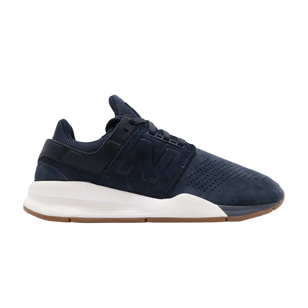 Krossovki-New-Balance-247v2-Navy-Gum