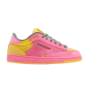 club-c-bulc-true-pink-clay-yellow-100074246-100x100