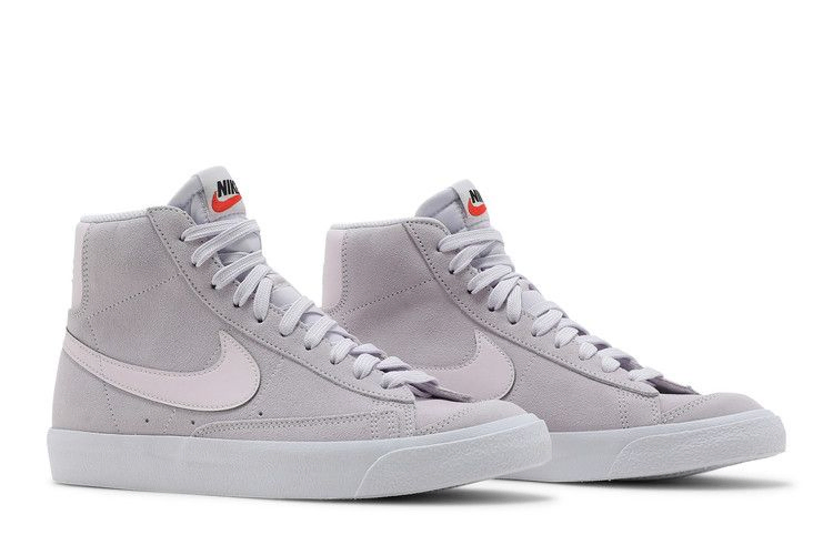 blazer-mid-77-suede-gs-light-violet-dc8248-500_07