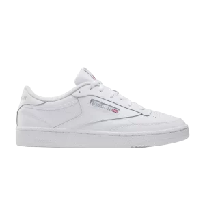 club-c-85-white-sheer-grey-100000154-300x300