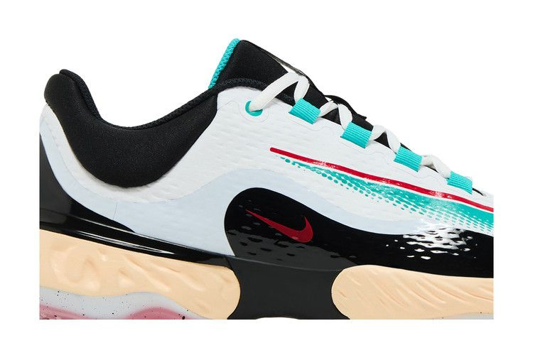nike-rbi-x-alpha-huarache-elite-4-low-white-teal-fz7345-103_01