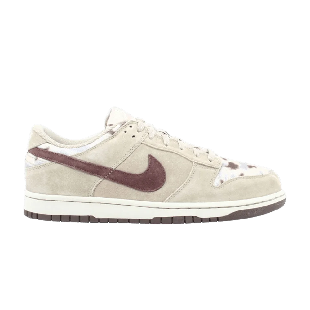 Krossovki-Nike-Dunk-Low-Premium