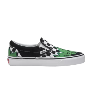 marvel-x-classic-slip-on-hulk-vn0a38f7u44-0dd8b11a-4390-49bc-81ed-df89e358612e-300x300