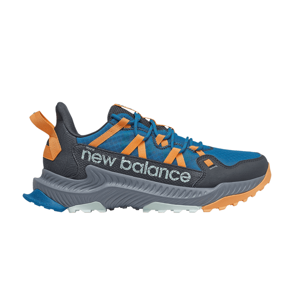 shando-wave-blue-orange-mtshamw