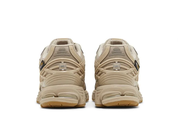 Кроссовки New Balance 1906R Cordura 'Desert'