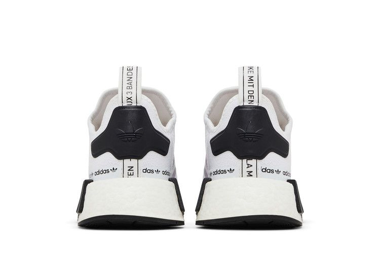 nmd_r1-white-black-gradient-gx9299_05