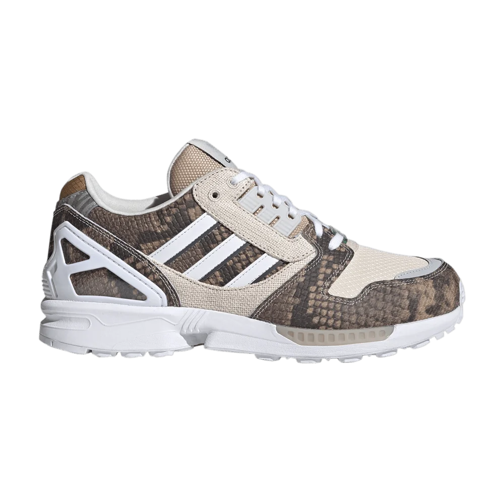 Krossovki-Adidas-ZX-8000-Lethal-Nights-1