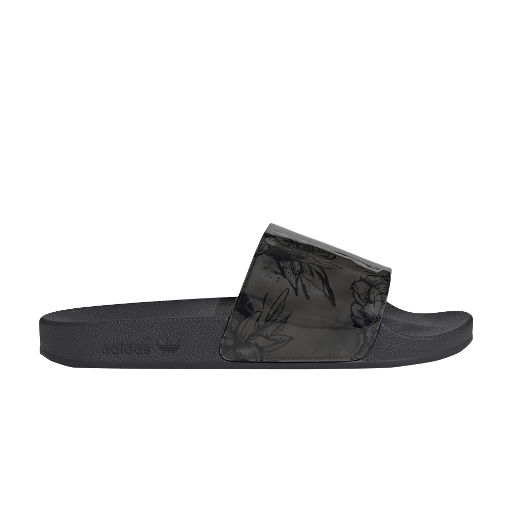 adilette-slide-chinese-porcelain-ie4199
