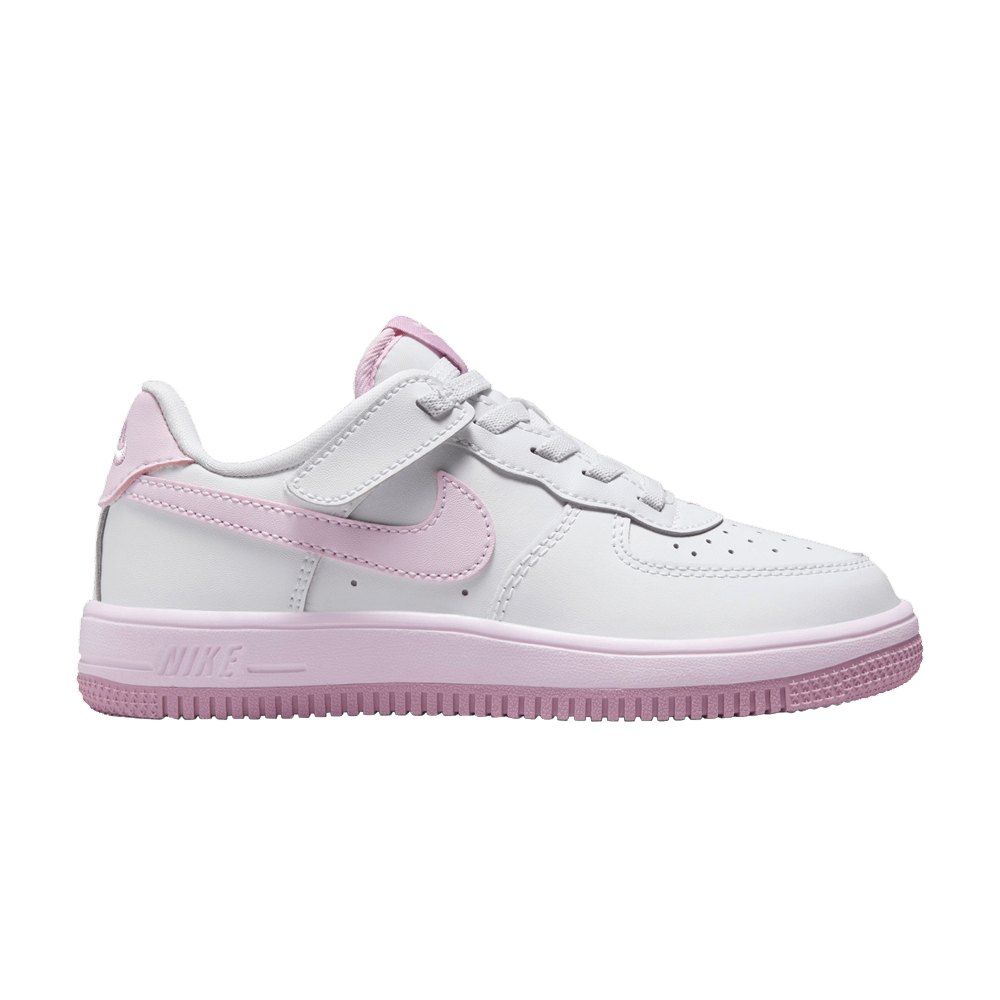 force-1-low-easyon-ps-white-pink-foam-fn0237-100