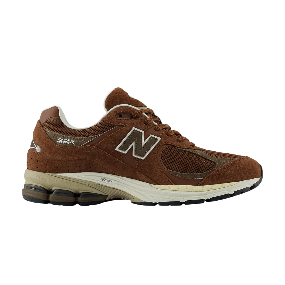 Krossovki-New-Balance-2002R-Rich-Oak