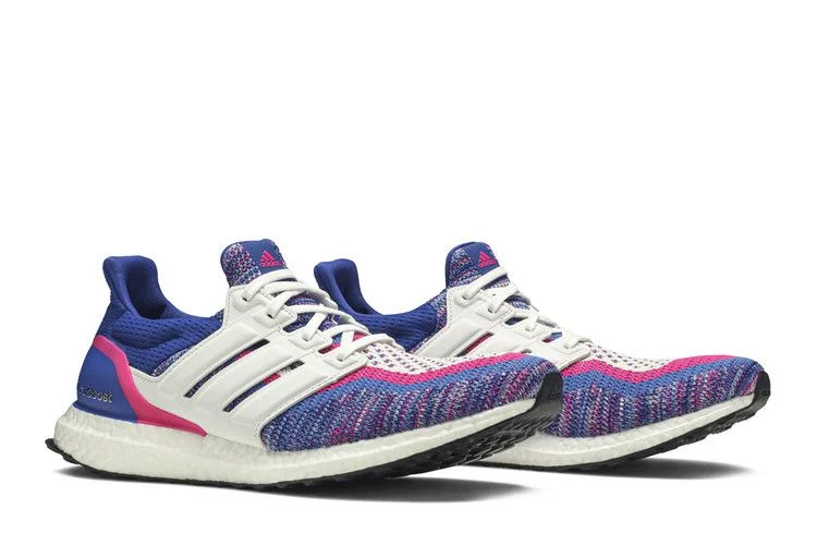 Krossovki-adidas-UltraBoost-2.0-Blue-Pink-7