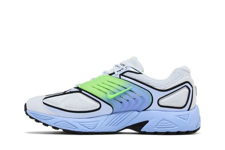 Krossovki-Nike-Pegasus-Wave-Gradient-Cage-Green-Strike-Aluminum-2