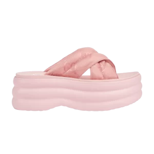 gucci-wmns-gg-platform-slide-white-738707-h9h00-5838-300x300
