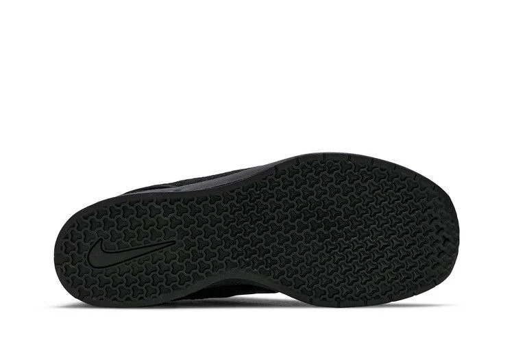 Krossovki-Nike-Air-Max-Janoski-2-Black-3