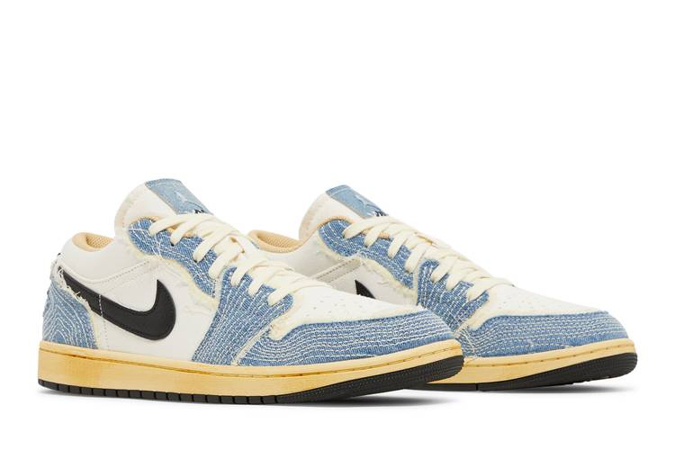 air-jordan-1-low-sashiko-denim-fn7670-493_07