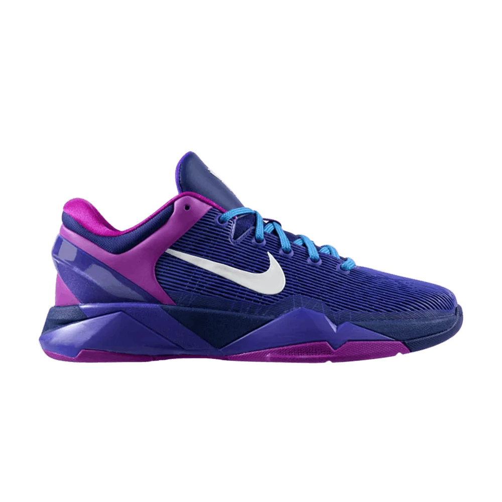 Krossovki-Nike-Kobe-7-GS-Jellyfish