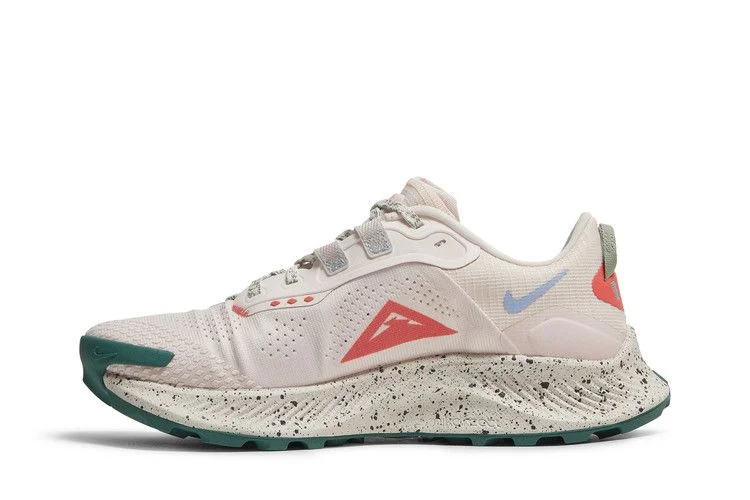 Кроссовки Nike Wmns Pegasus Trail 3 'Light Soft Pink Ember'