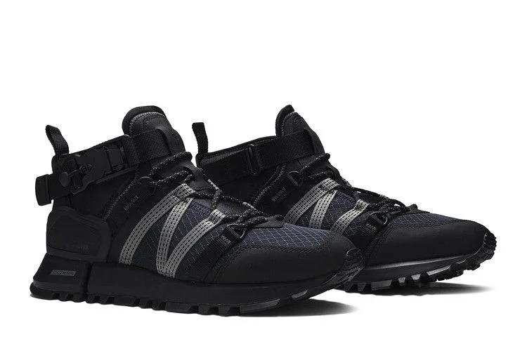 Krossovki-Snow-Peak-x-New-Balance-R_C4-Mid-Tokyo-Design-Studio-7