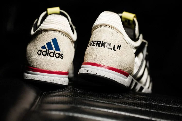 Krossovki-Overkill-x-adidas-EQT-93-Taxi-2