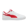 formula-1-x-caven-2-0-white-pop-red-309075-02-100x100
