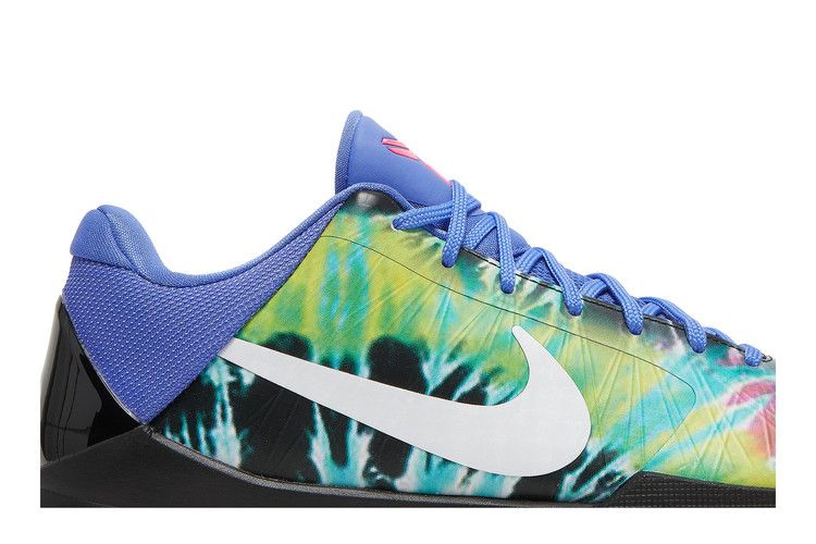 zoom-kobe-5-protro-eybl-tie-dye-cz6190-900_01