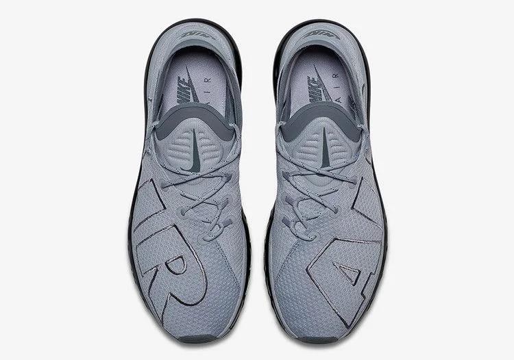 Krossovki-Nike-Air-Max-Flair-Cool-Grey-1