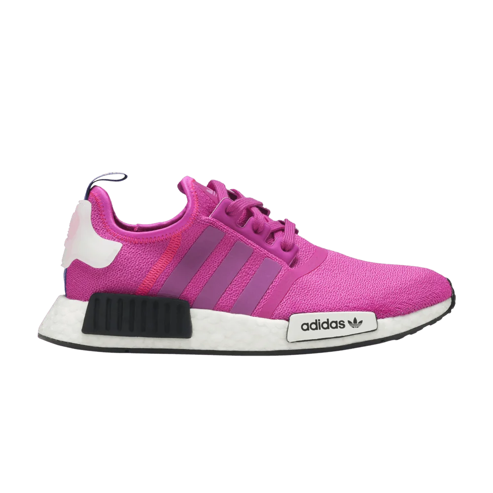Krossovki-Adidas-Wmns-NMD_R1-Vivid-Pink