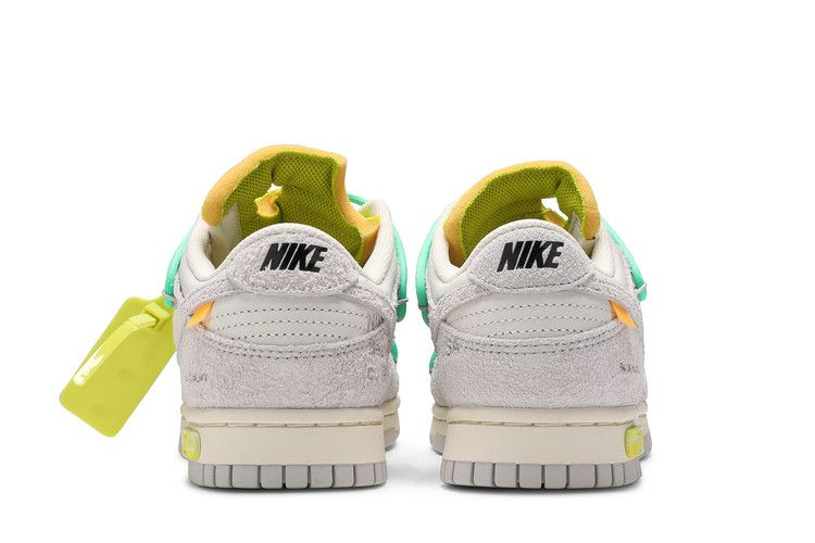 off-white-x-dunk-low-dear-summer-14-of-50-14-ow-dunk-the-50_05