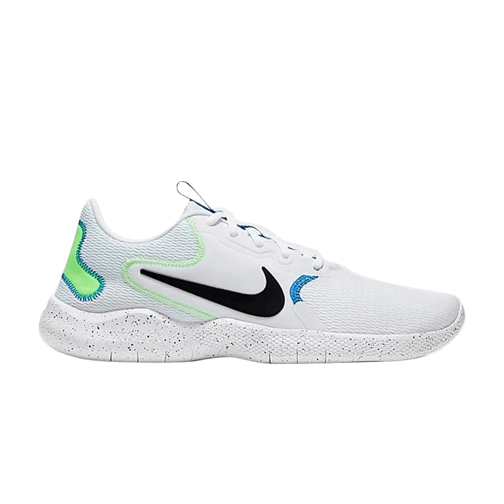 Krossovki-Nike-Flex-Experience-RN-9-Racer-Blue