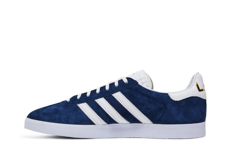 la-galaxy-x-gazelle-team-navy-gv8364_02